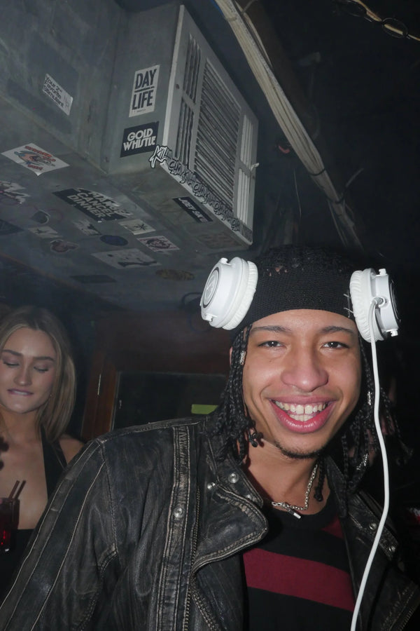Alegba