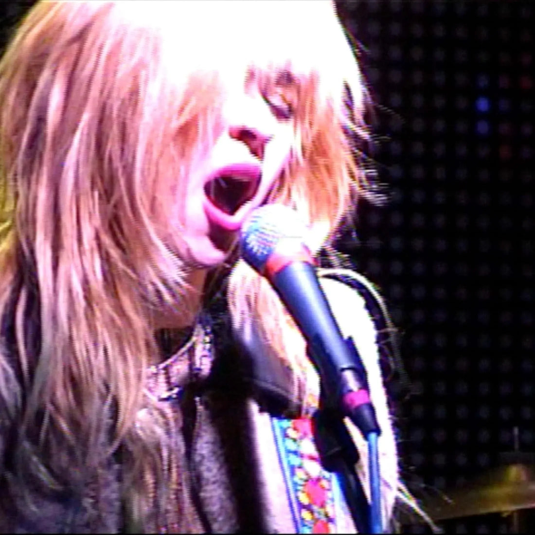 Lowertown live in Brooklyn NY