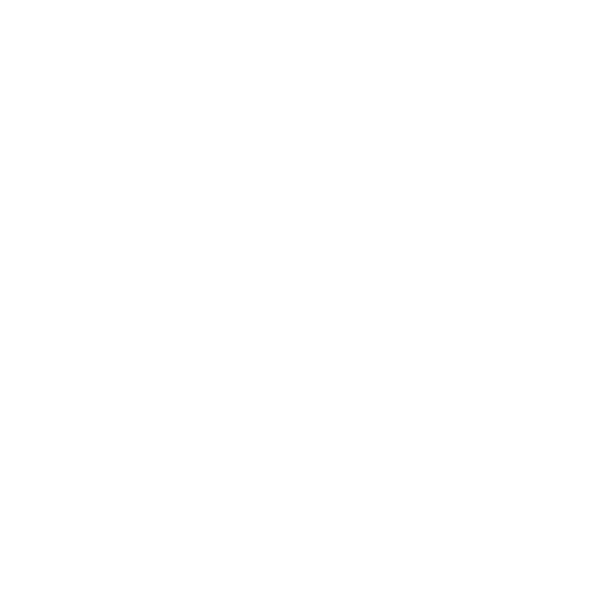 pax