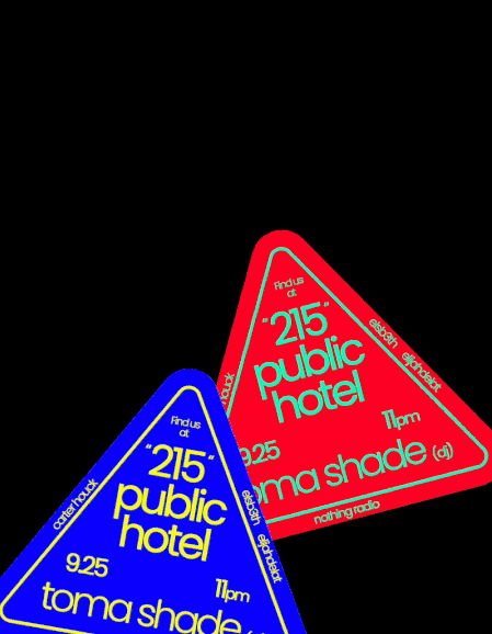 Public Hotel