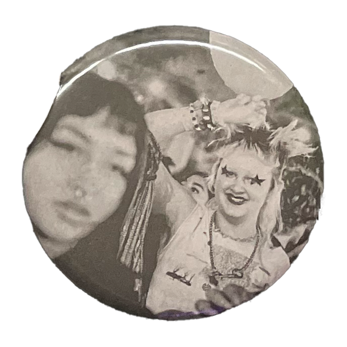 Pins