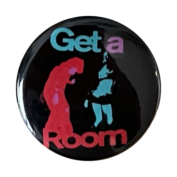 Pins