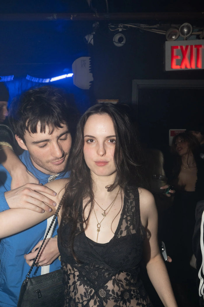 GET A ROOM 2.27