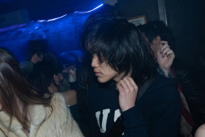 GET A ROOM 2.27