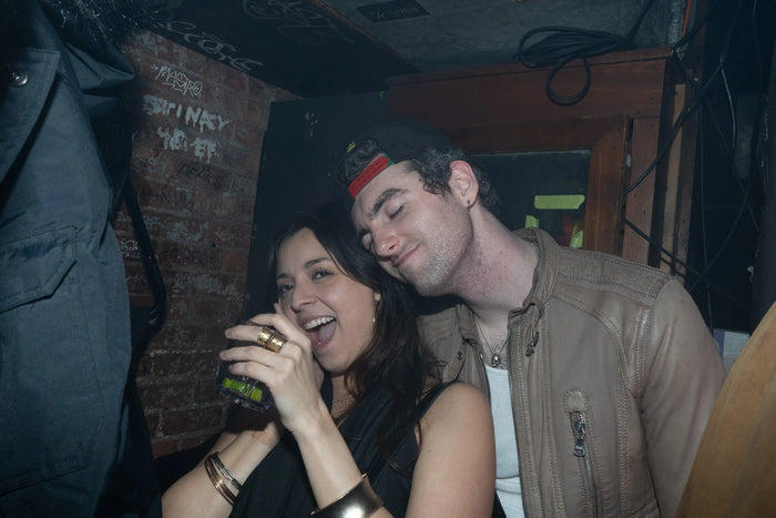 GET A ROOM 2.27