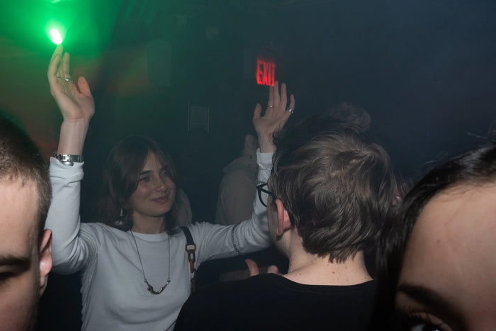 GET A ROOM 3.27