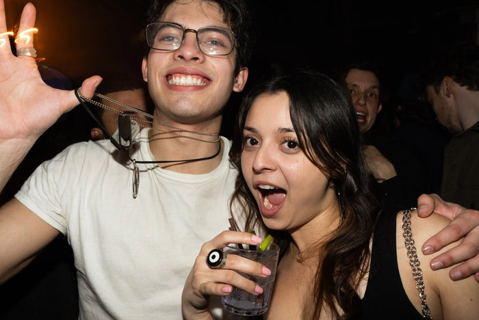 GET A ROOM 3.27