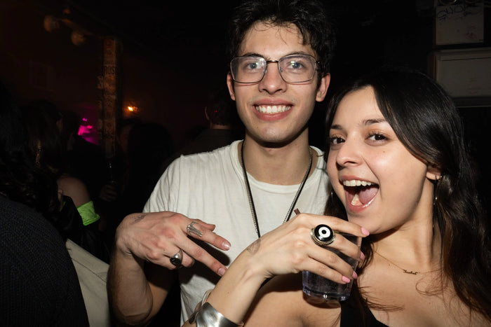 GET A ROOM 3.27