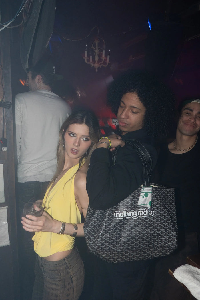 GET A ROOM 3.27