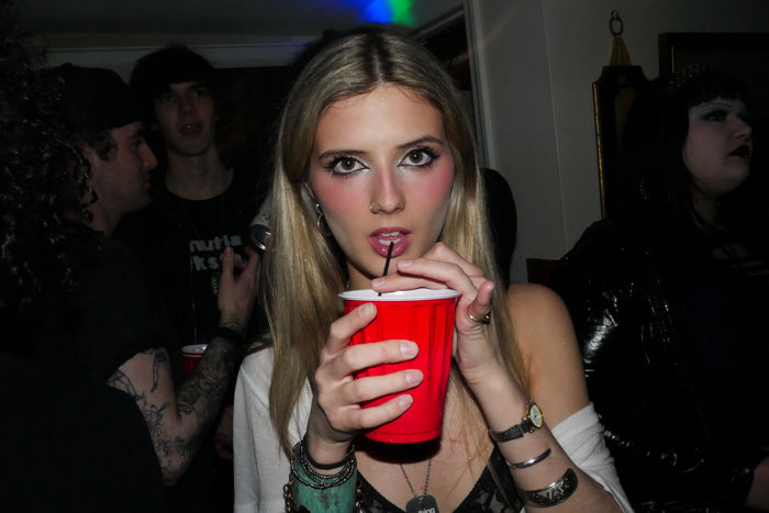 BLENNY’S RADIO