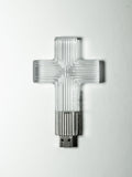 Nothing Radio Cross USB