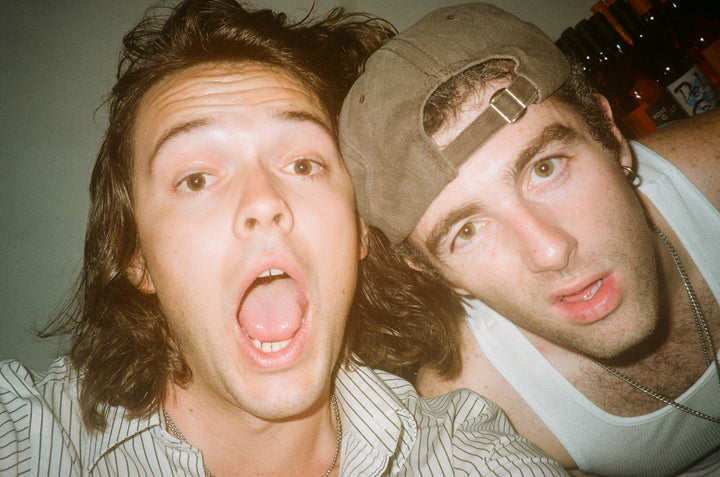 Nothing Radio Darty
