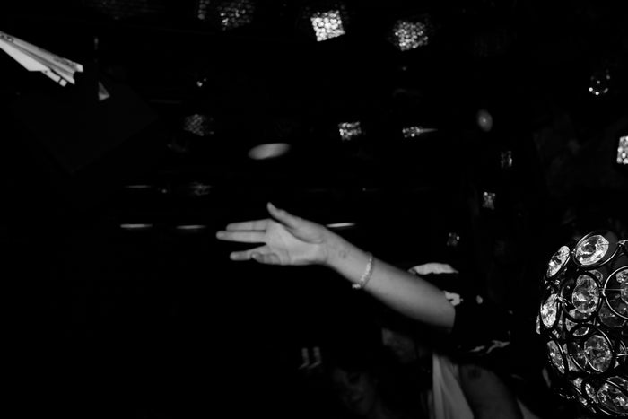 Home parties gallery (linked)