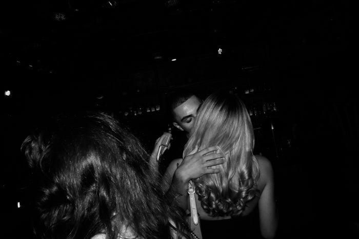 Home parties gallery (linked)