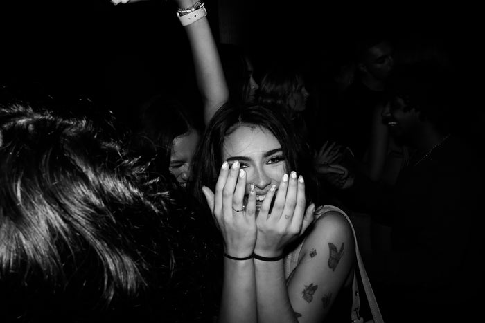 Home parties gallery (linked)