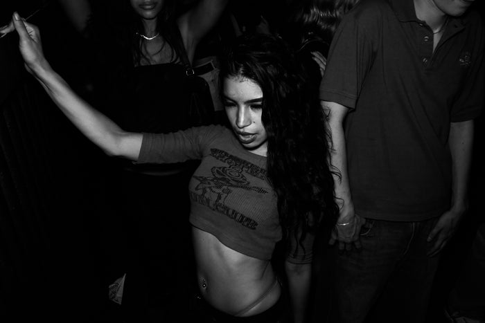 Home parties gallery (linked)