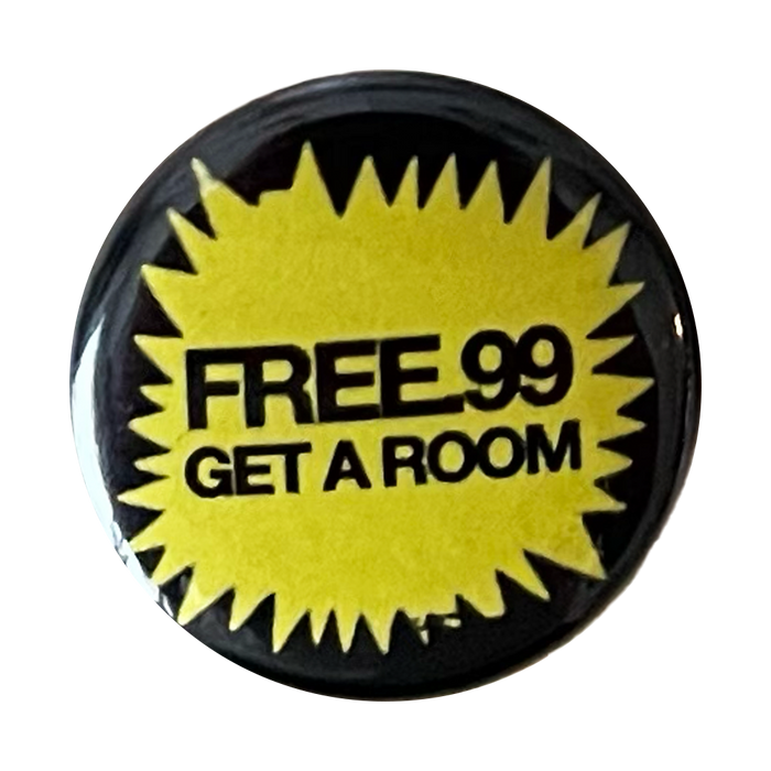 Pins