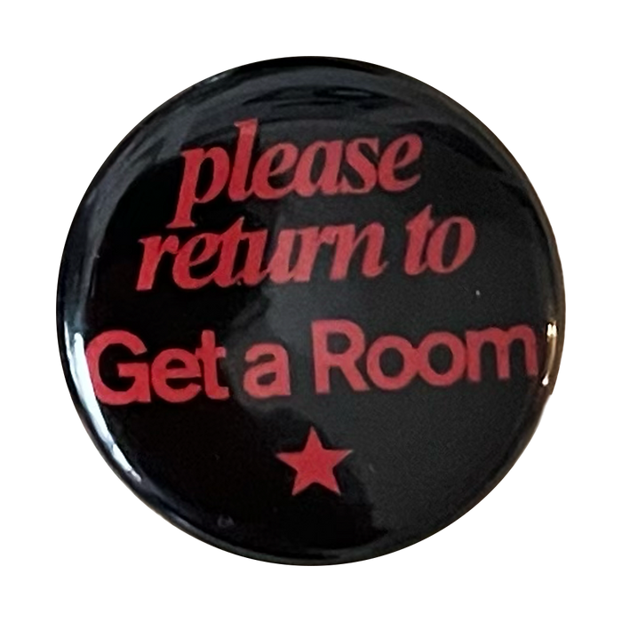 Pins