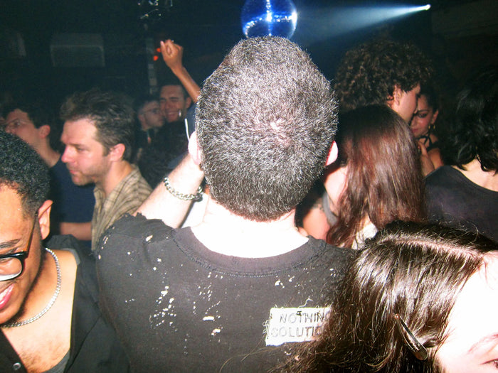 Do Hot People Sweat? The Dare Investigates