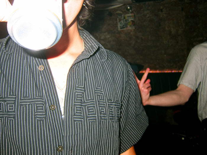 Do Hot People Sweat? The Dare Investigates
