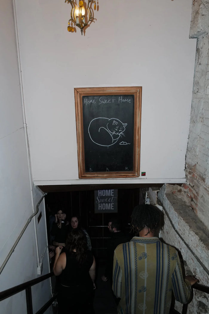 Thresholds Afters