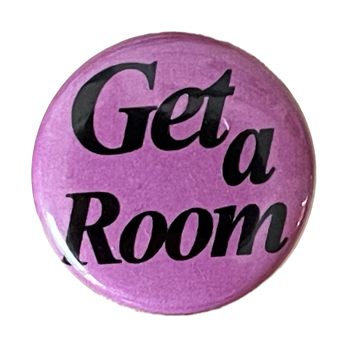 Pins