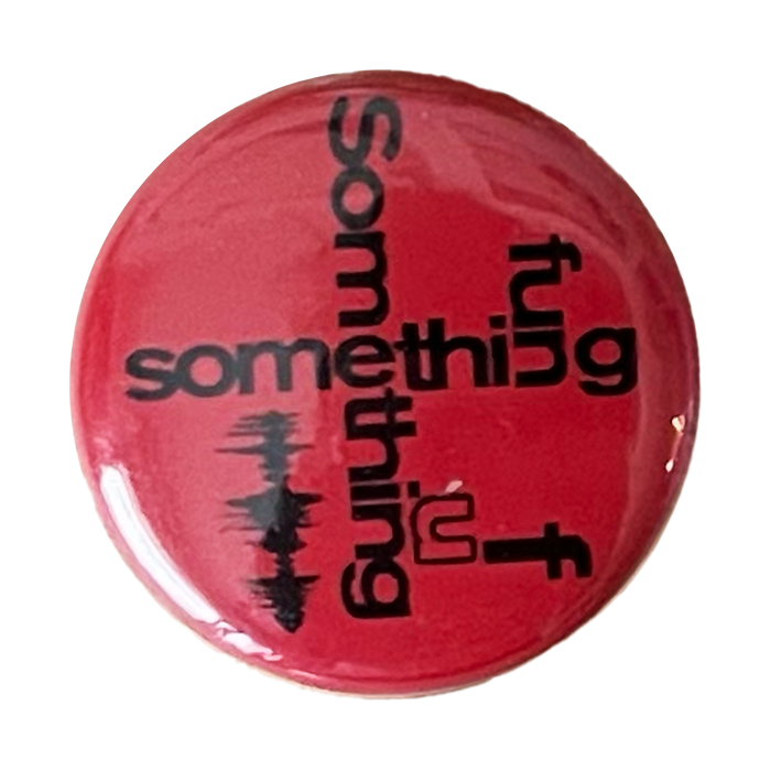 Pins