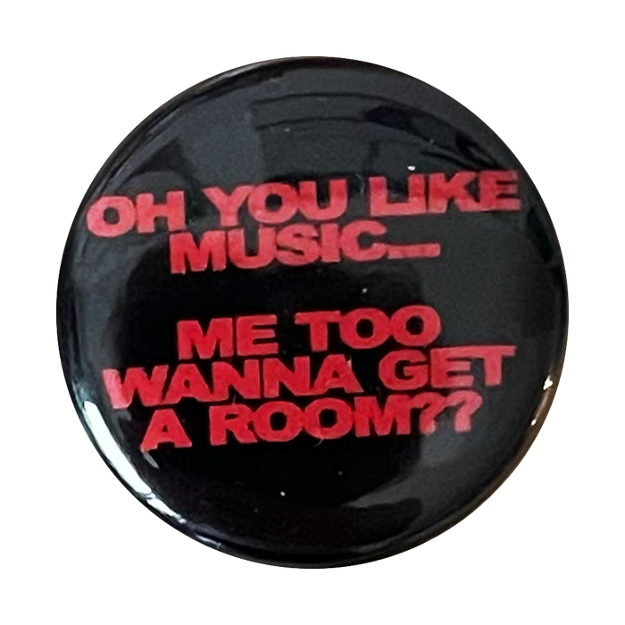 Pins