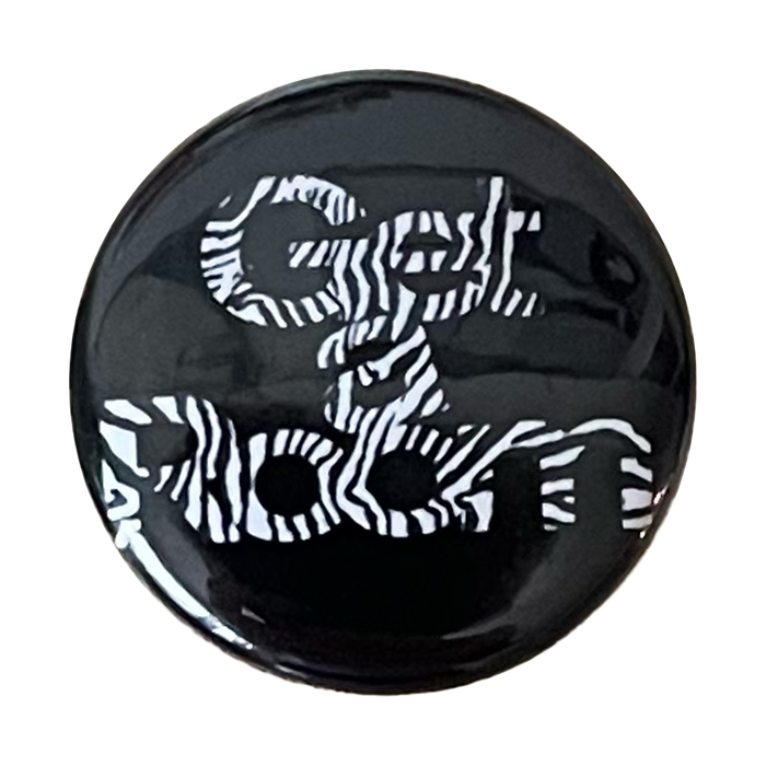 Pins
