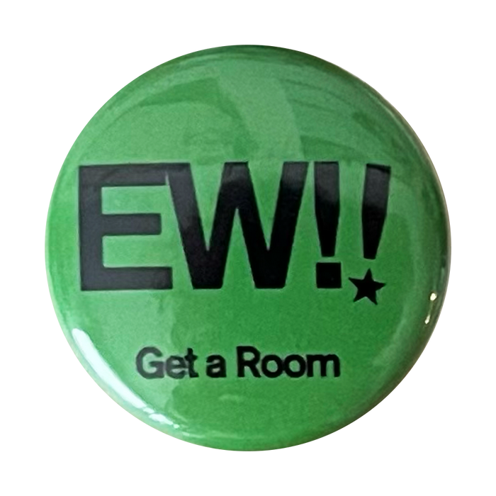 Pins