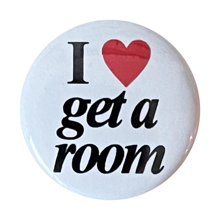 Pins