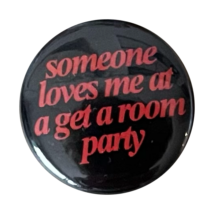 Pins
