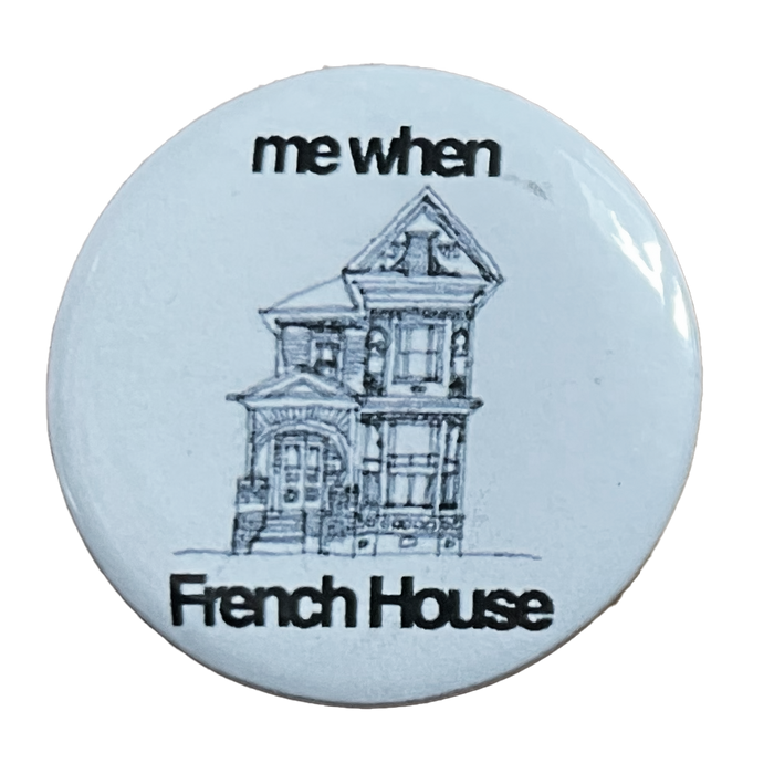 Pins