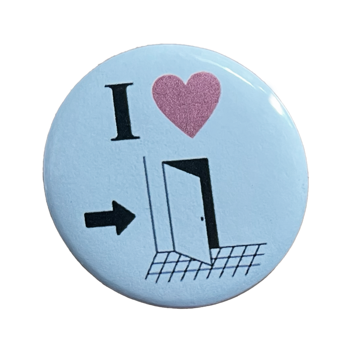 Pins