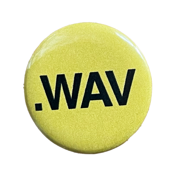 Pins