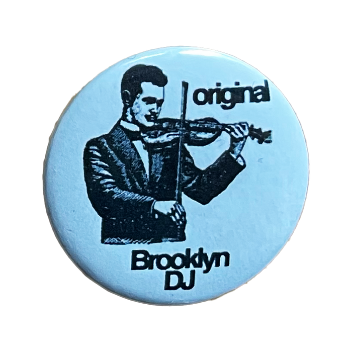 Pins