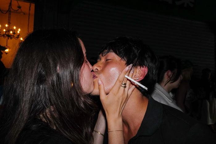 Get a Room 20