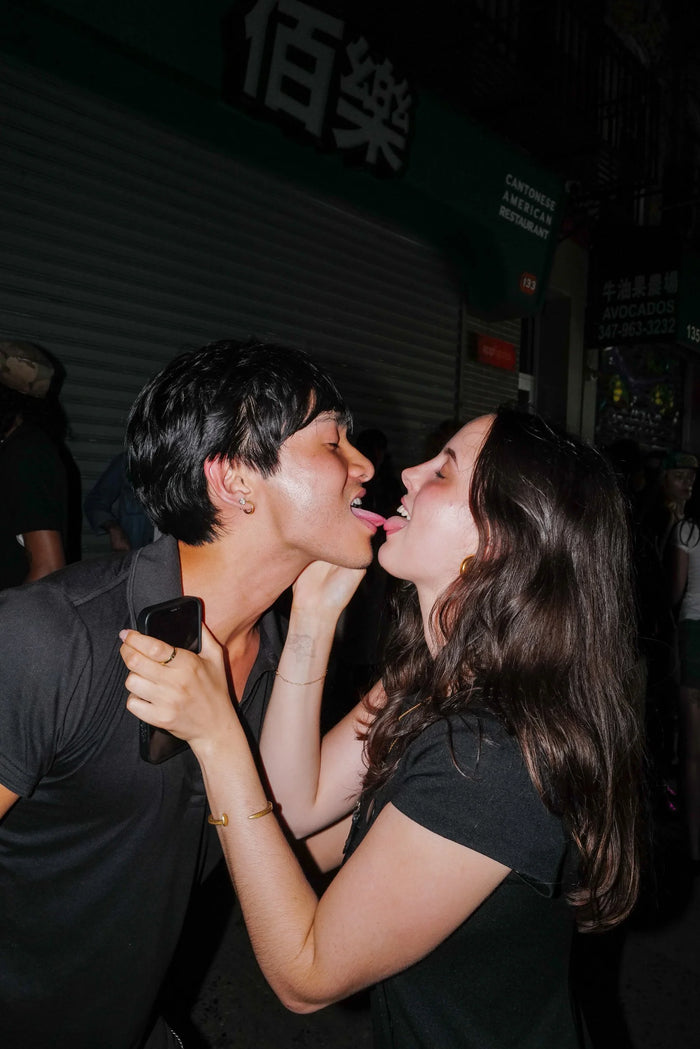 Get a Room 20