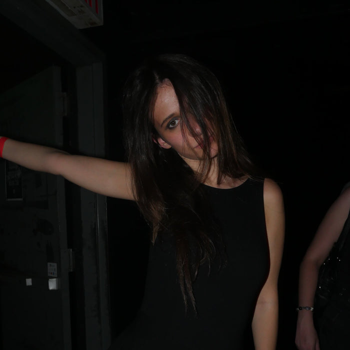 Get a Room 24