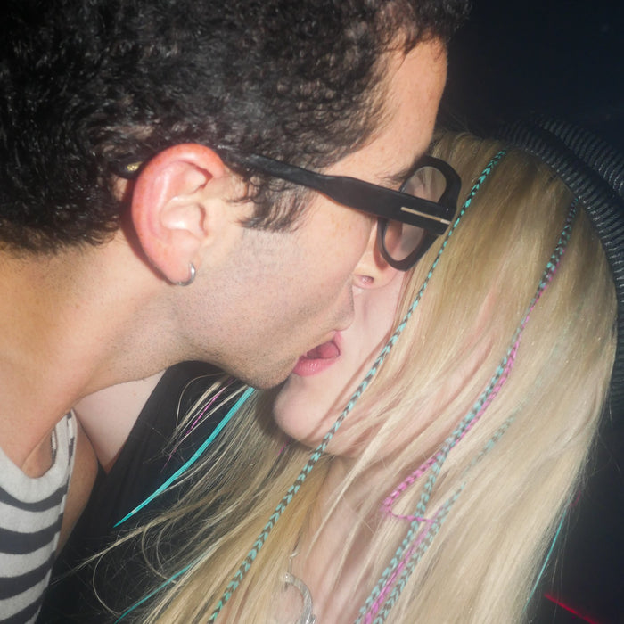 Get a Room 24