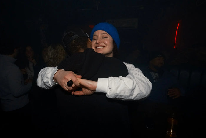 Get a Room 15