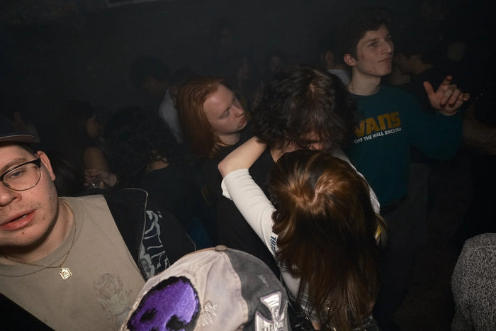 Get a Room 15