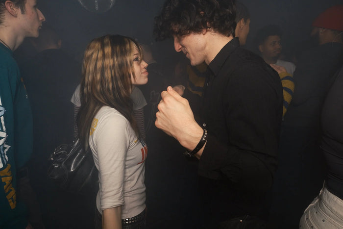 Get a Room 15