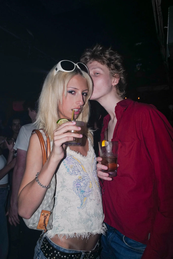 Get a Room 7
