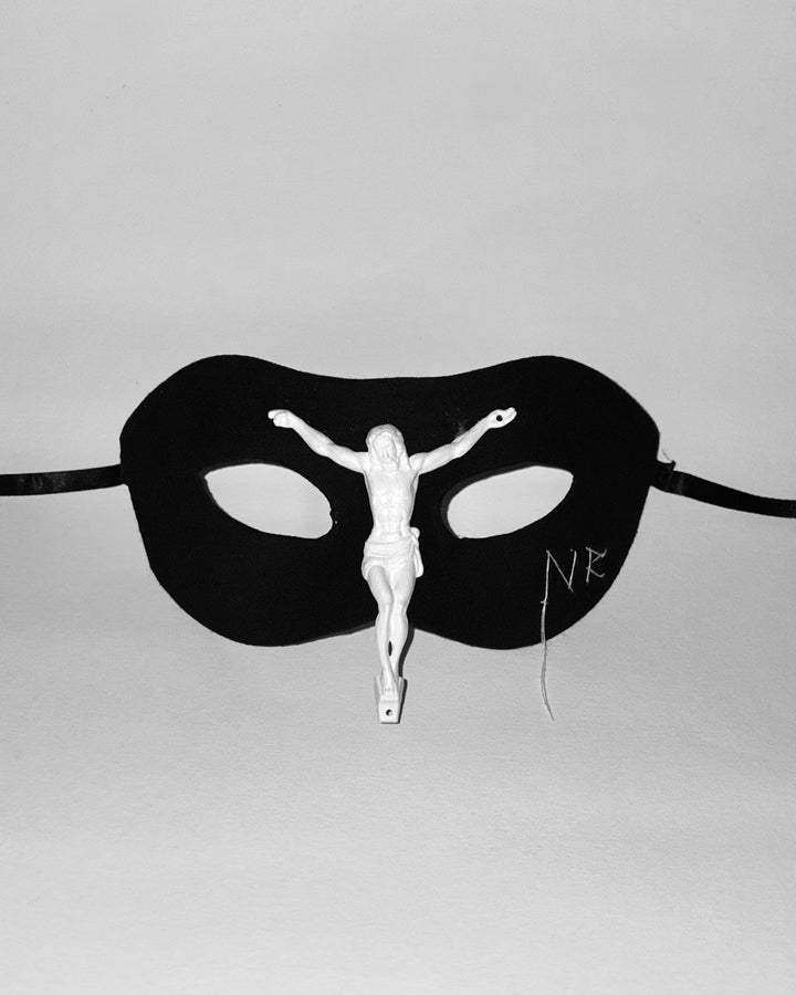 nothing radio: halloween