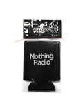 Radio Koozie