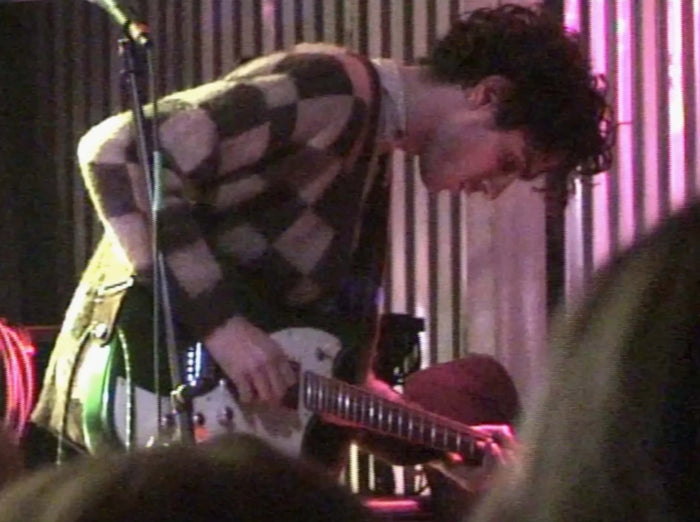 Lowertown live in Brooklyn NY