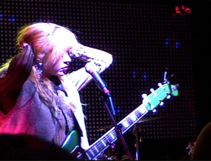 Lowertown live in Brooklyn NY
