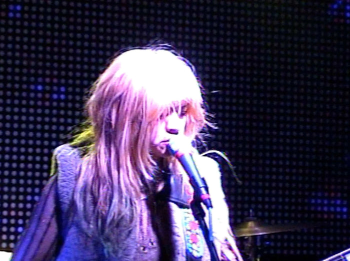 Lowertown live in Brooklyn NY