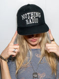 Snapback
